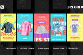 Instagram Reels 45386161