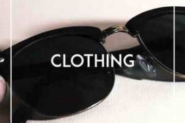 Beatsburg Clothing Items By BEATSBURG WAV-FANTASTiC