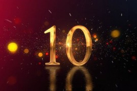 New Year Countdown 2022 35129871