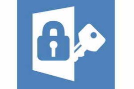 Free Download:Password Depot 19.2.0 Multilingual