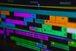 Udemy Premiere Pro Essentials: A No-Fluff Beginner Course TUTORiAL