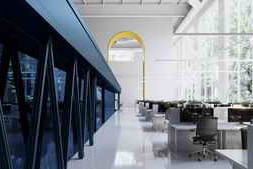 Evermotion – Archinteriors Vol. 66 for C4D