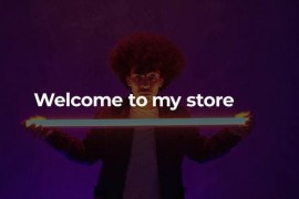 Minimal Intro 1.0 | MOGRT 47230292