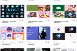2022.12.23.10.Set.DaVinci-Resolve.Templates