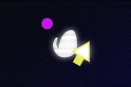 Collision Logo 20834141