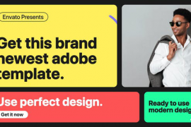 Creative Opener | Multiscreen Slideshow 51406182