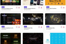 2023.3.10.44.Set.AE.Templates