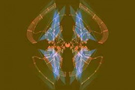 Alex Retsis Inhuman Voices Overtones Chants WAV-FANTASTiC