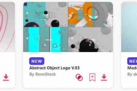 2024.2.6.3.Set.PR.Templates