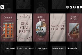 Home Classic Instagram Reels 48591086