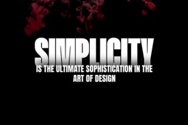 Stomp Text Animations 47643069
