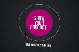 Efficient Corporate Promo II 3612153