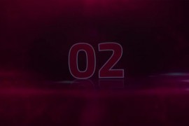 Countdown Opener 46602239