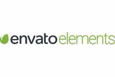 Envato Elements Birds Ambiences Bundle WAV MP3