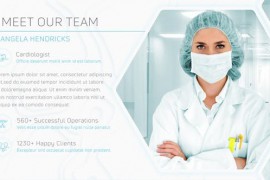 Medical Minimal Displays III 44639848