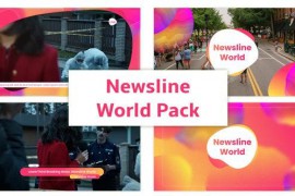 Live News Updates 46350362