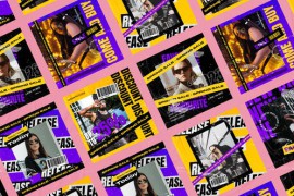 Rotten Social Media Posts 51195482