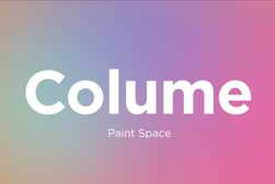 Free Download:Aescripts Colume v1.0