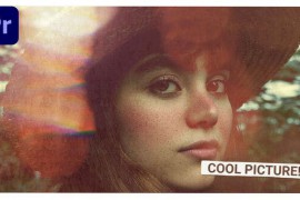 Vintage Slideshow 51687305
