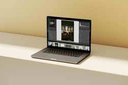 Free Download:Ro Birkey – Linger Lightroom & Photoshop Presets