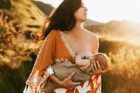 Aspen Dawn – Dream Presets