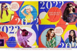 Grand Fashion Opener 45095890