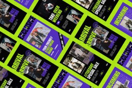 Gonner Fashion Reels & Stories 49498278