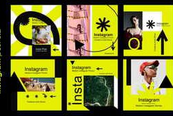 Free Download:Instagram Post V 0.2 60209676