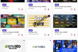 2023.8.9.60.Set.PR.Templates