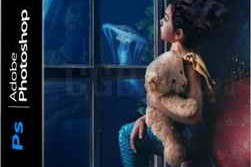 Adobe Photoshop 2025 v26.0 Win x64 Multilingual