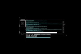 HUD Visual Tracker 2 44794621