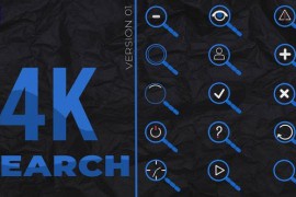 Search pack V.01 46371226