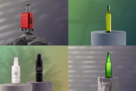 Product Promo Pack Shot 47388670