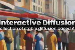 Free Download:Aescripts Local-Diffusion v2.3.46