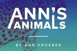 Pro Sound Effects Anns Animals WAV-FANTASTiC