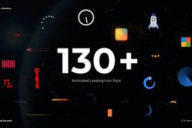 Loading Pack 52458295