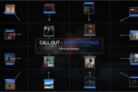 Call Out Media Footage 42551708