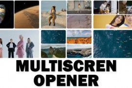 Split Screen | Multiscreen 49655779