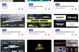 2023.8.11.10.Set.PR.Templates