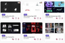 2023.11.13.17.Set.Apple-Motion.Templates