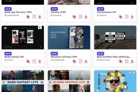 2024.3.29.15.Set.Apple-Motion.Templates