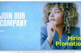 Hiring Promo 51627294