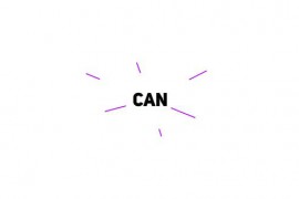 Dynamic Typography 21712133