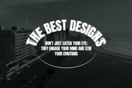 Text | Animated Titles for Premiere Pro 47387152