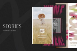 Excellent Stories 45738928
