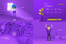 Service | Platform | Product Promo 24395669