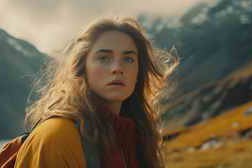 Curious Refuge – AI Filmmaking