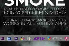 Rampant Design Tools - Studio Smoke