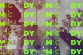 Dynamic Opener 21307068