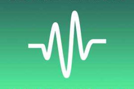 Finnolia Sound Effects Sound Effects Collection Vol.15 FLAC-FANTASTiC